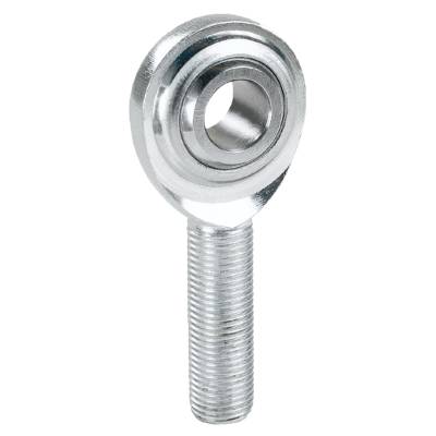 QA1 - QA1 GMR5T Rod End G 2Pc 300 SS M-R 5/16-5/16 PTFE