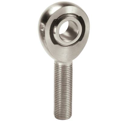 QA1 - QA1 MXML10 Rod End x Endura Alloy HT M-L 10mm-10mm