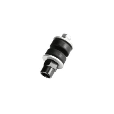 QA1 - QA1'sS100SD Stud Top Conversion w/Mk03