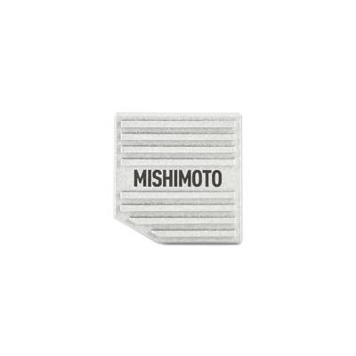Mishimoto - Mishimoto MMTC-JK-TBVFF Full-Flow Thermal Bypass Valve for 12-18 Wrangler JK