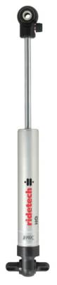 Ridetech - Ridetech 22179853 Rear Shock/Strut HQ Adj Monotube Gas for Buick/Chevy/Pontiac