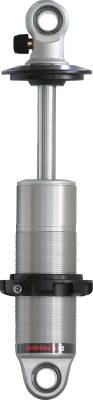 Ridetech - Ridetech 24139901 Shock Coilover Gas 13.025" Ext 9.425" Col Eyelet/Eyelet