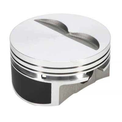 Wiseco - Wiseco 5535A3 Piston Chevrolet Small Block 4.155" Bore Pro Tru Street EACH