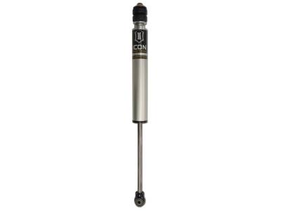 ICON Vehicle Dynamics - ICON 66512 2.5" Front 2.0 VS IR Shocks for 05-26 Ford F250/F350 SD 4WD