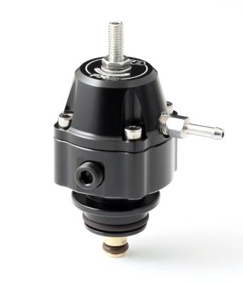 GFB Go Fast Bits - GFB Go Fast Bits 8051 Bosch Replacement Fuel Pressure Regulator