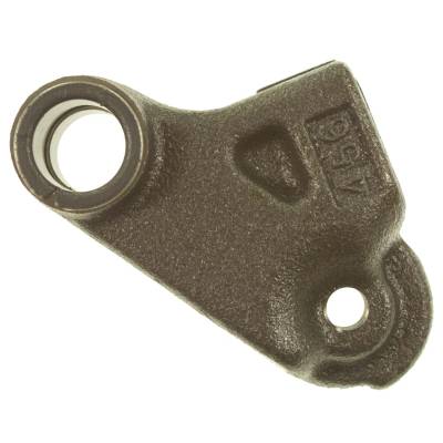 Melling - Melling BT5120 Stock Replacement Belt Tensioner