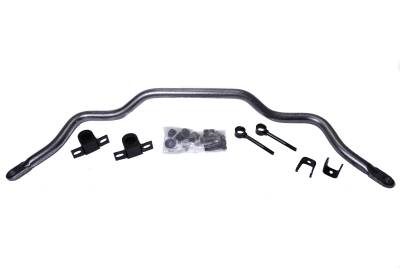 Hellwig - Hellwig 7662 Front Sway Bar Kit