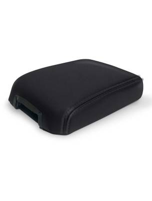 PRP - PRP B102-02 Center Console Cover for 2016-2023 Toyota Tacoma