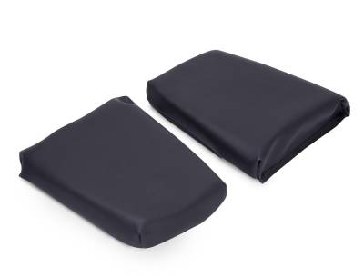 PRP - PRP H86-201 Door Latch Pads for Yamaha YXZ
