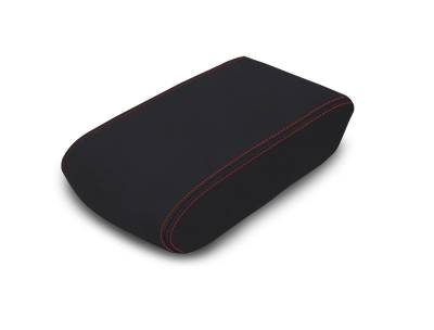 PRP - PRP B106-01 Center Console Cover for 11-24 Toyota 4Runner