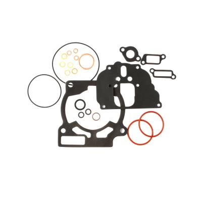 Cometic Gasket Powersports - Cometic C3211 KTM 2007-15 125 SX 144 SX 150 SX 150 XC Top End Gasket Kit