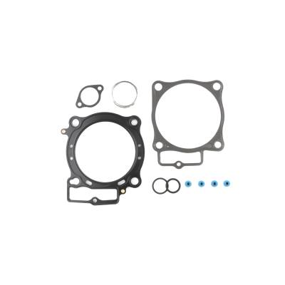 Cometic Gasket Powersports - Cometic C3270-EST Honda 09-16 CRF450R Top End Gasket Kit