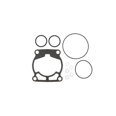 Cometic Gasket Powersports - Cometic C3503 KTM 2009-2019 50 SX Top End Gasket Kit
