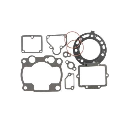 Cometic Gasket Powersports - Cometic C7155 Kawasaki 1993-03 KX250 Top End Gasket Kit