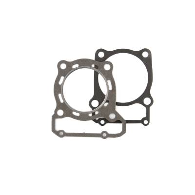 Cometic Gasket Powersports - Cometic C7420 Kawasaki 1997+ KLX300R Top End Gasket Kit