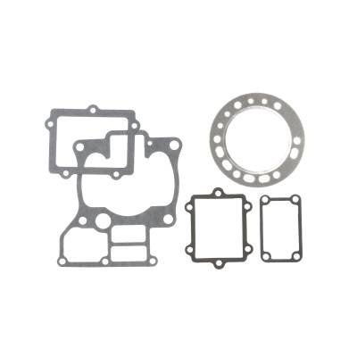 Cometic Gasket Powersports - Cometic C7422 Suzuki 1987-92 LT250R Top End Gasket Kit