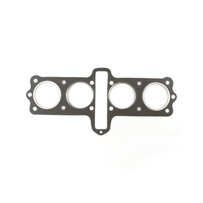 Cometic Gasket Powersports - Cometic C8030 Suzuki 78-83 GS850 1000 1100 Head Gasket
