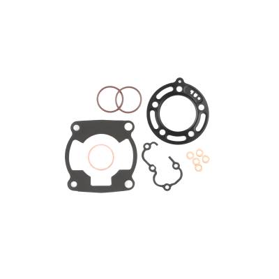 Cometic Gasket Powersports - Cometic C7392 Kawasaki 98-2013 KX100 Suzuki 2003 RM100 Top End Gasket Kit