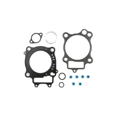 Cometic Gasket Powersports - Cometic C3133-EST Honda 04-09 CRF250R CRF250X Top End Gasket Kit