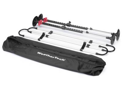 Weathertech - WeatherTech 84PB16 Pet Barrier Storage Bag