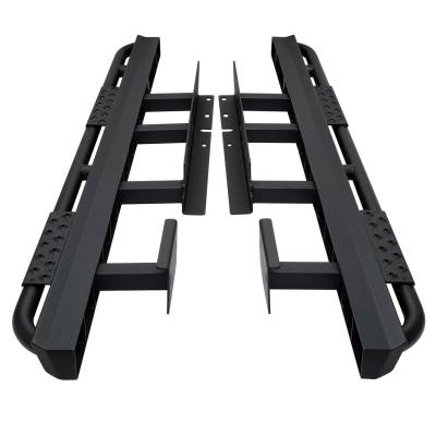 Westin - Westin 42-14205 XTS Rock Slider