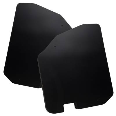 Oracle Lighting - Oracle 5872-333 StarLINER Fiber Optic Hardtop Headliner for Jeep Wrangler JL/JT