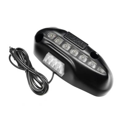 Oracle Lighting - Oracle 5887-001 LED Cargo Light Module 21-25 Ford Bronco