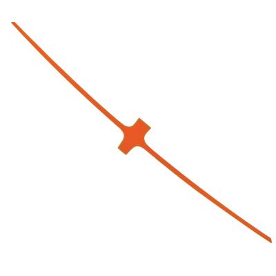 Oracle Lighting - Oracle 5315-005 Amber Illuminated Grille Crosshairs