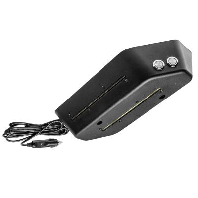 Oracle Lighting - Oracle 5858-023 Cargo LED Light Module for 18+ Jeep Wrangler JL