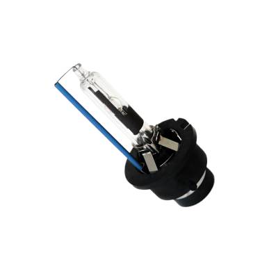 Oracle Lighting - Oracle 6201-013 D2R Factory Replacement Xenon Bulb 6000K