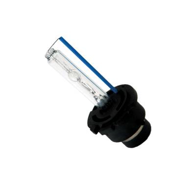 Oracle Lighting - Oracle 6203-013 D2C Factory Replacement Xenon Bulb 6000K