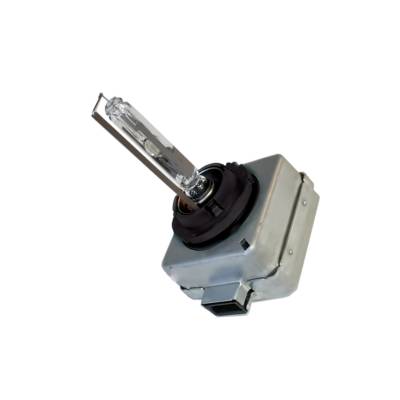 Oracle Lighting - Oracle 6204-013 D1R Factory Replacement Xenon Bulb 6000K