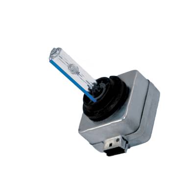 Oracle Lighting - Oracle 6205-013 D1S Factory Replacement Xenon Bulb 6000K