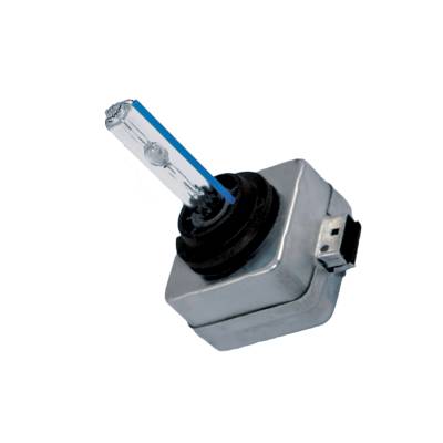 Oracle Lighting - Oracle 6206-014 D1C Factory Replacement Xenon Bulb 8000K