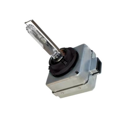 Oracle Lighting - Oracle 6301-013 D3R Factory Replacement Xenon Bulb 6000K