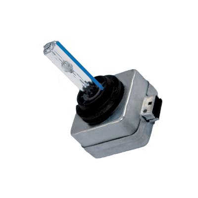 Oracle Lighting - Oracle 6302-014 D3S Factory Replacement Xenon HID Bulb 8000K EACH