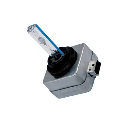 Oracle Lighting - Oracle 6303-014 D3C Factory Replacement Xenon HID Bulb 8000K EACH
