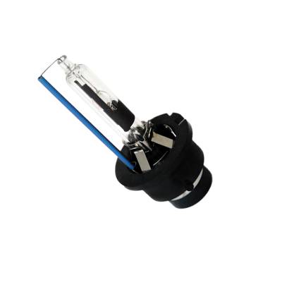 Oracle Lighting - Oracle 6304-013 D4R Factory Replacement Xenon Bulb 6000K