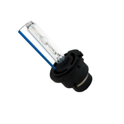 Oracle Lighting - Oracle 6305-013 D4S Factory Replacement Xenon Bulb 6000K