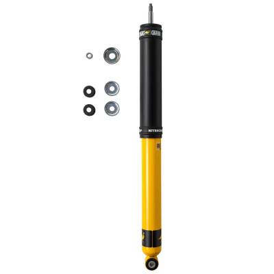 Old Man Emu - Old Man Emu 63066L Nitrocharger Plus Shock Front