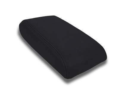 PRP - PRP B108-02 Center Console Cover for 15-20 Subaru Outback