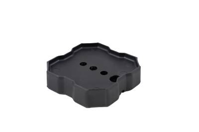 Diode Dynamics - Diode Dynamics DD7465 Stage Series Rock Light Magnet Mount Adapter Kit EACH