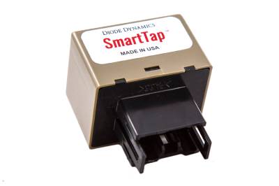 Diode Dynamics - Diode Dynamics DD4015 SmartTap CF18 LED Flasher Module