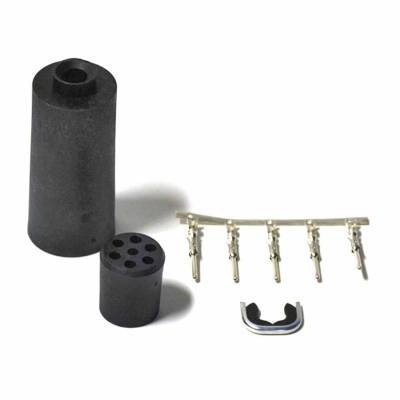 Warn - Warn 14469 Winch Plug Kit Remote Controller