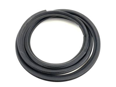 Fairchild Industries - Fairchild Industries T3013 Door Seal Rear On Body Passenger Side