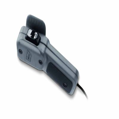 Warn - Warn 109515 Winch Controller