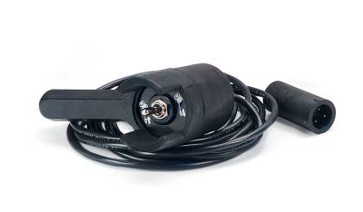 Warn - Warn 88205 Winch Remote Hand Held Controller