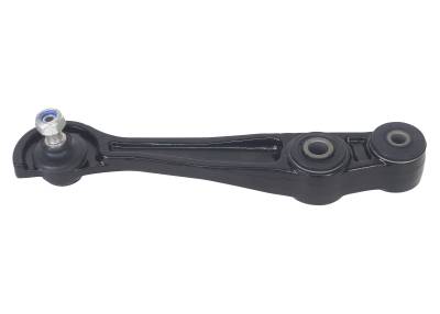 Whiteline - Whiteline KLC240 Sway Bar Link