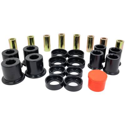 Energy Suspension - Energy Suspension 5.3148G Control Arm Bushing for 11-18 RAM 1500 4WD/RWD