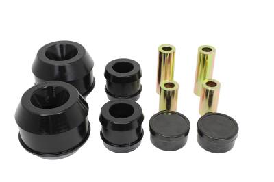 Energy Suspension - Energy Suspension 7.3125G Front Control Arm Bushing for 14-18 Nissan Altima